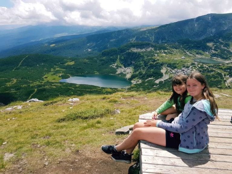 How to plan a brilliant Bulgaria family holiday Globetotting