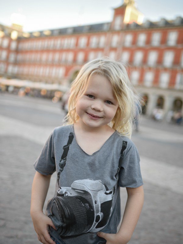 best european cities to visit with kids