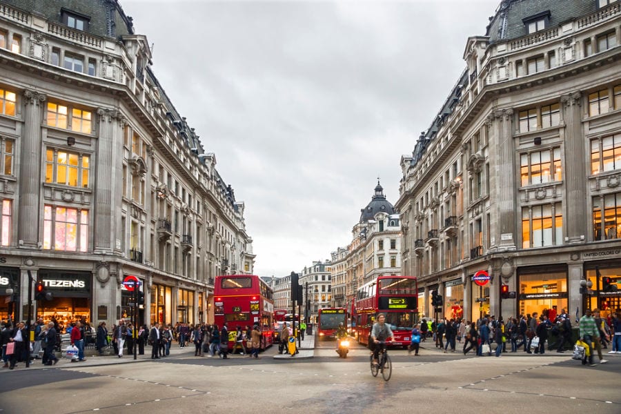 the-13-most-famous-streets-in-london-globetotting