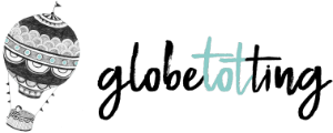 Katja Gaskell logo