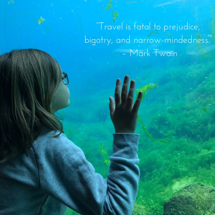 The 35 Best Family Travel Quotes That Will Make You Want To Travel