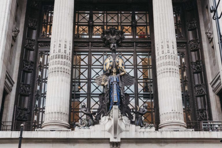 The 25 best gifts to buy in London Globetotting