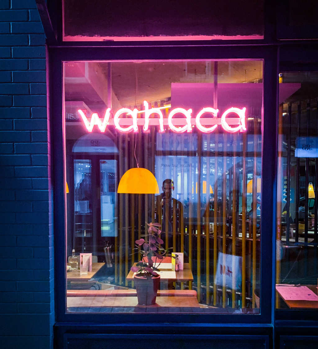 The 55 Best Child Friendly Restaurants In London 2023 Globetotting