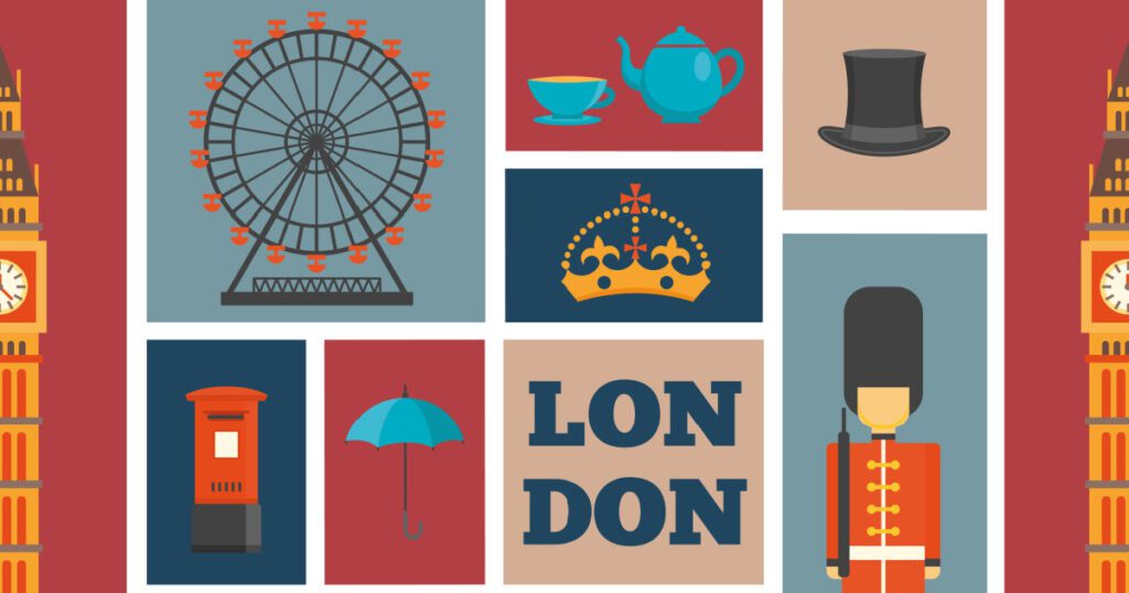Things to do during the October half term in London