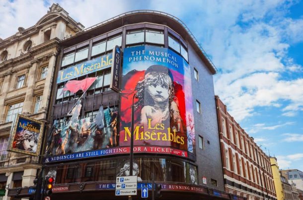 the-15-best-places-to-buy-cheap-theatre-tickets-in-london-globetotting