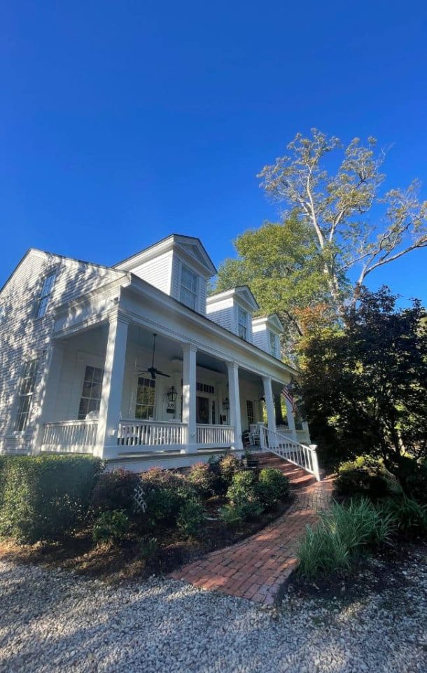 The 10 best things to do in Natchitoches Globetotting