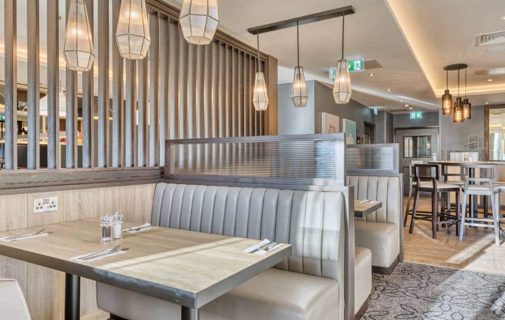 The best Premier Inn in London for families