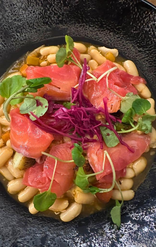 Things to do in Narbonne