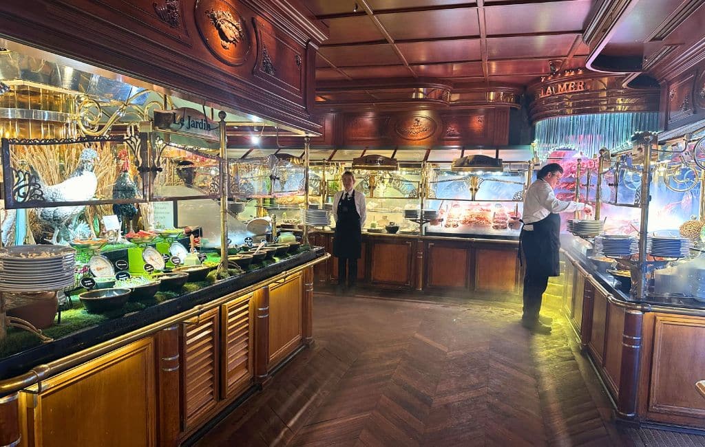 Things to do in Narbonne