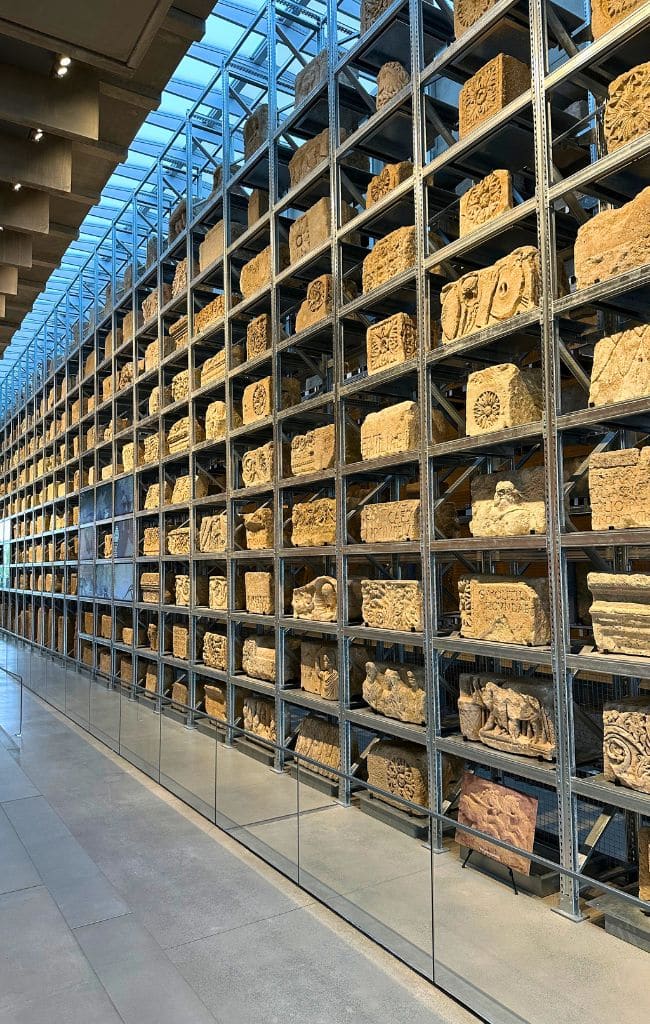 Things to do in Narbonne