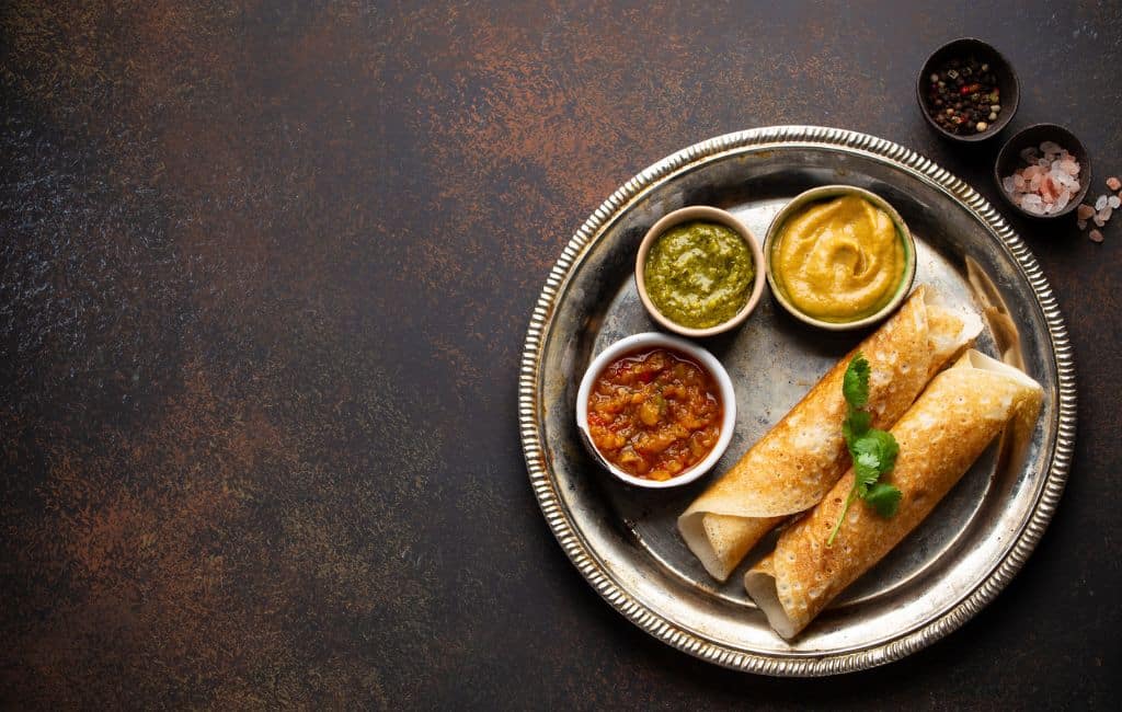 Family Friendly London Restaurants