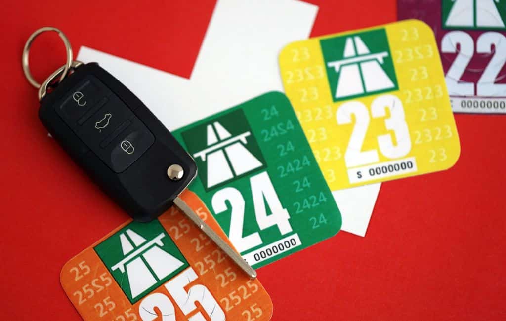 Tollhopper deposit photos 