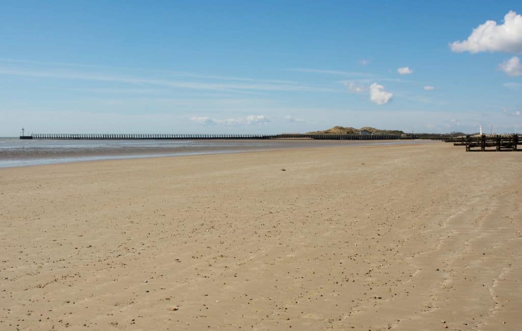 Littlehampton Deposit Photos
best Beaches near London 
