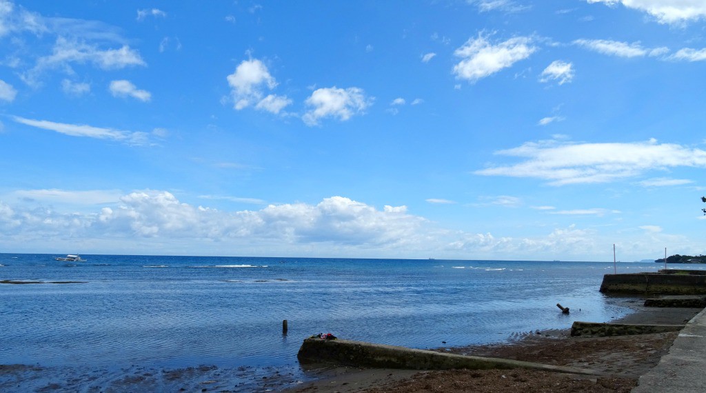 10 Things to do in Dumaguete with Kids