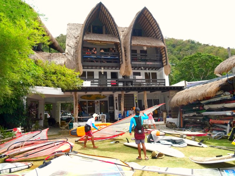 Best Day Trips from Manila: Lake Taal Mabini